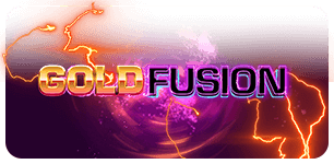 Gold Fusion