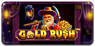 Gold Rush