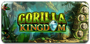 Gorilla Kingdom