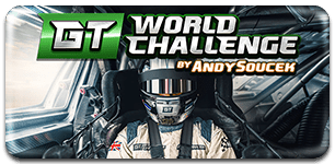 GT World Challenge