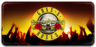 Guns And Roses