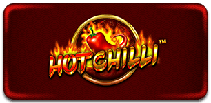 Hot Chilli