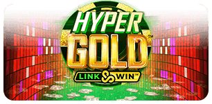 Hyper Gold