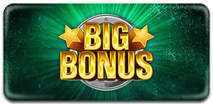 Big Bonus