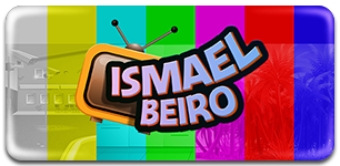 Ismael Beiro