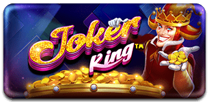 Joker King