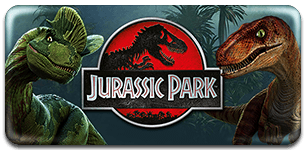 Jurassic Park Remastered