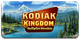 Kodiak Kingdom