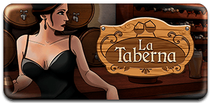 La Taberna