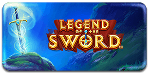 Legend of the Sword