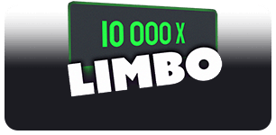 Limbo