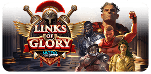 Links of Glory