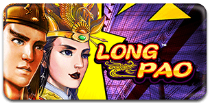 Long Pao