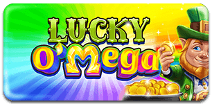 Lucky OMega