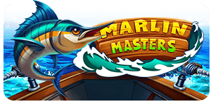 Marlin Masters