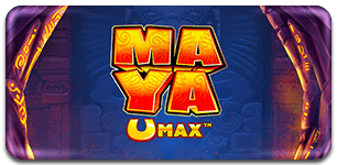 Maya U MAX