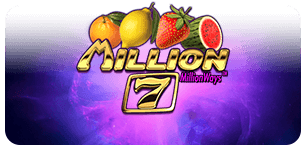 Million 7