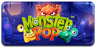 Monster Pop