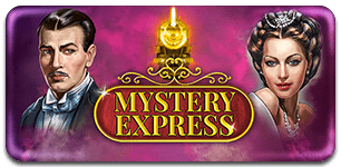 Mystery Express