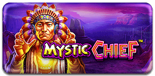 Mystic Chief