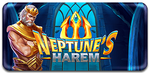 Royal League Neptunes Harem