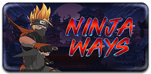 Ninja Ways