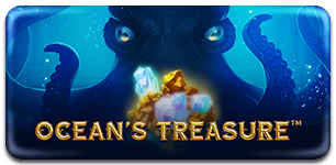 Oceans Treasure