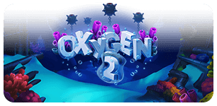 Oxygen 2