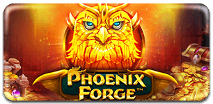 Phoenix Forge