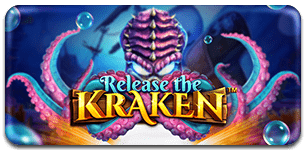 Release the Kraken