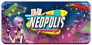 Rf Neopolis