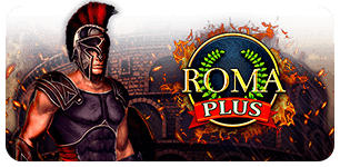 Roma Plus