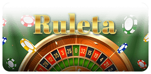 Ruleta