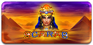 Scarab