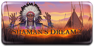 Shamans Dream 2