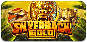 Silverback Gold