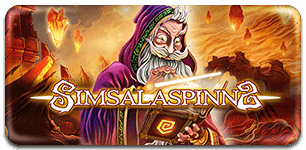 SimsalaSpinn2