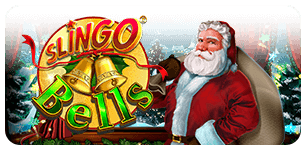 Slingo Bells