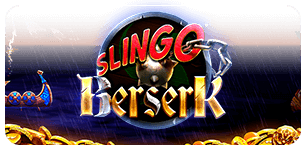 Slingo Berserk