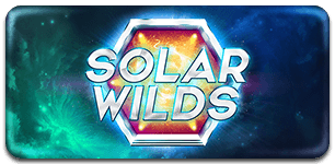 Solar Wilds