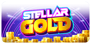 Stellar Gold