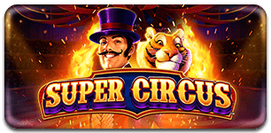 Super Circus