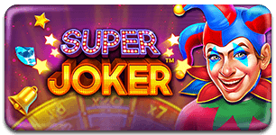 Super Joker