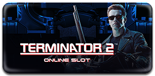 Terminator II