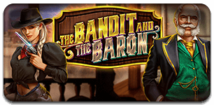 The Bandit and the Baron