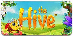 The Hive