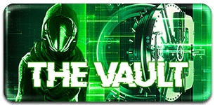 The Vault