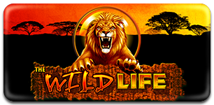 The Wild Life