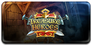 Treasure Heroes