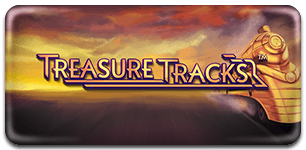 Treasure Tracks